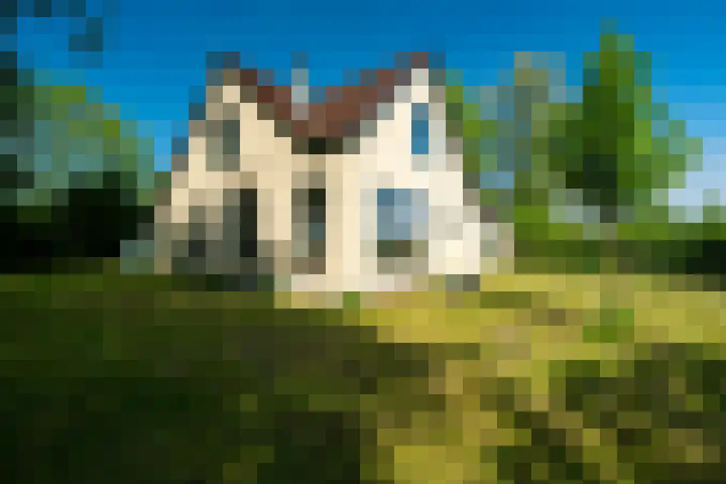 Onderdendamsterweg 2 Warffum thumbnail 60