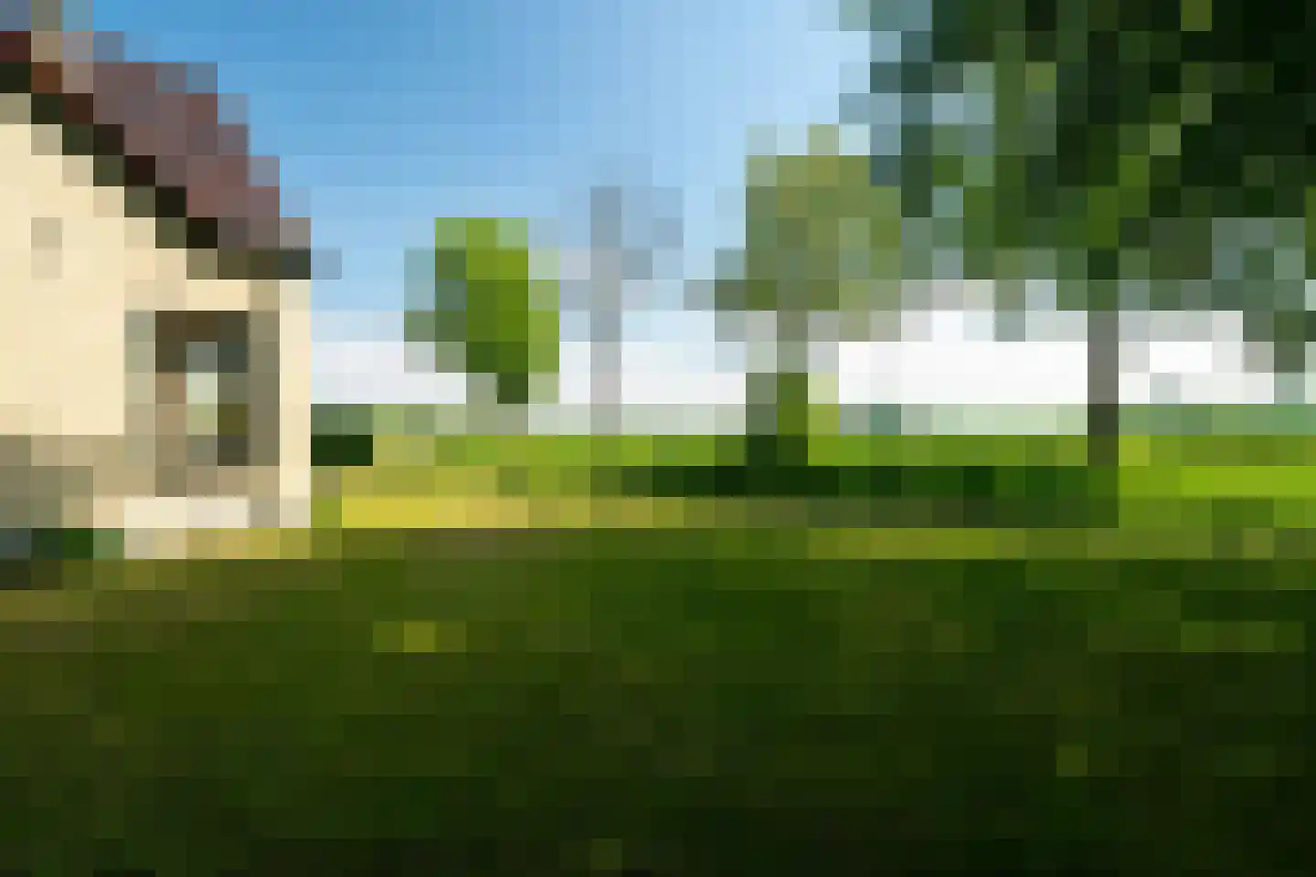 Onderdendamsterweg 2 Warffum thumbnail 61