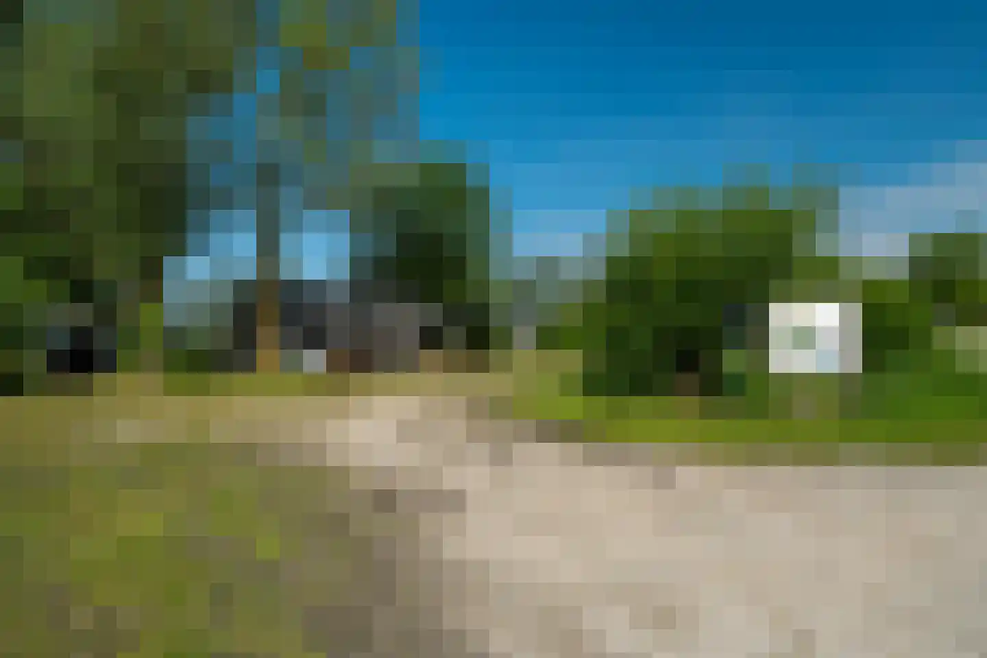 Onderdendamsterweg 2 Warffum thumbnail 62
