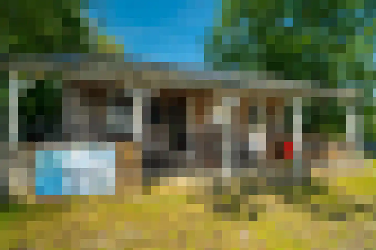 Onderdendamsterweg 2 Warffum thumbnail 63