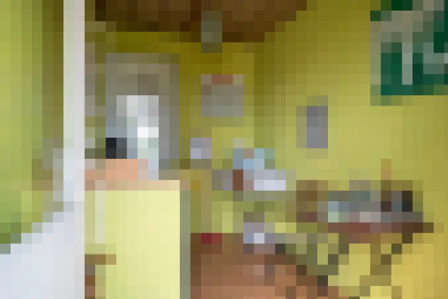Onderdendamsterweg 2 Warffum thumbnail 64