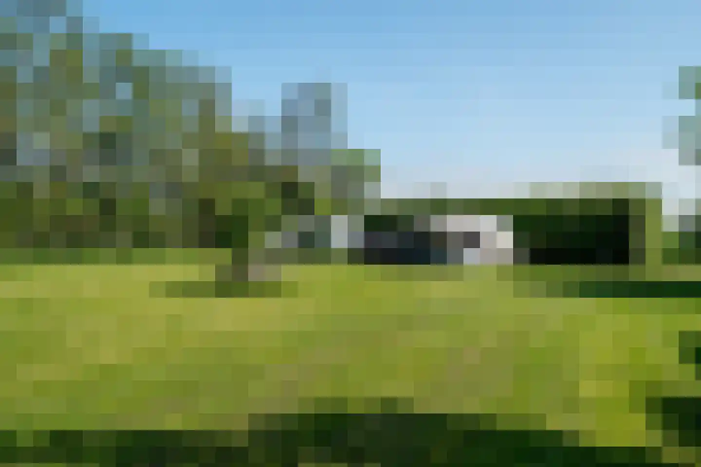 Onderdendamsterweg 2 Warffum thumbnail 66