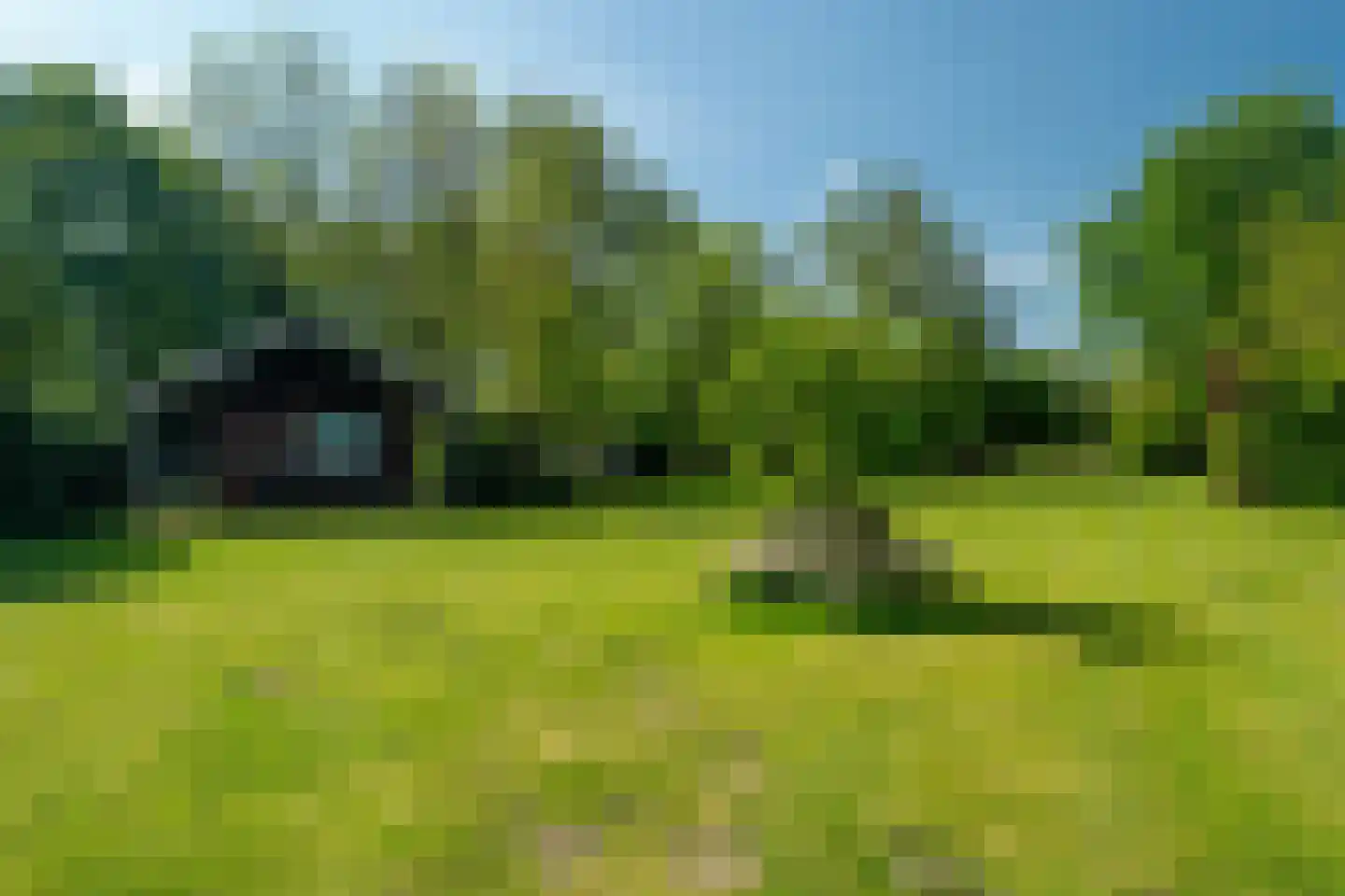 Onderdendamsterweg 2 Warffum thumbnail 67