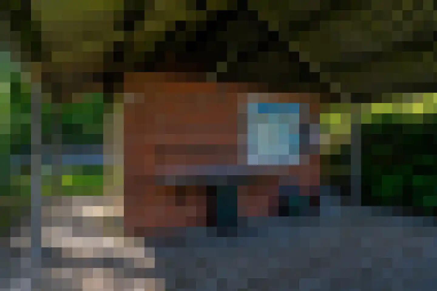 Onderdendamsterweg 2 Warffum thumbnail 68