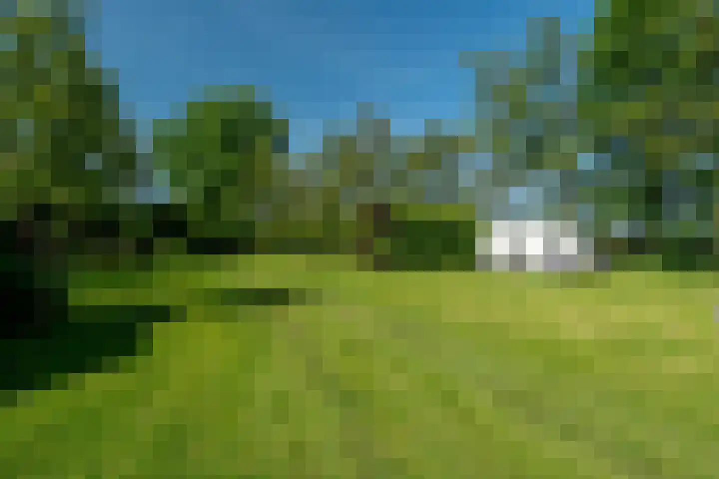 Onderdendamsterweg 2 Warffum thumbnail 69