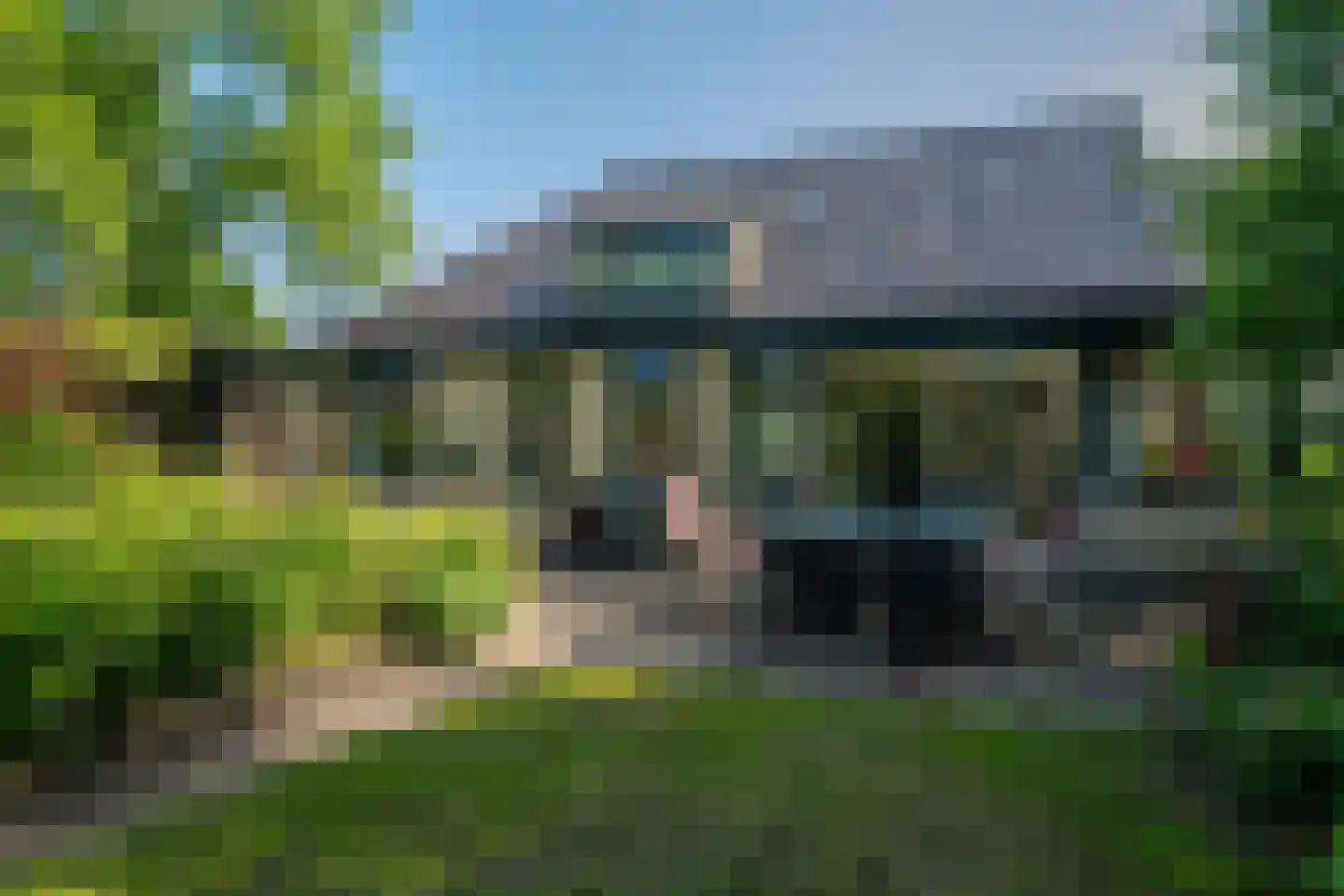 Onderdendamsterweg 2 Warffum thumbnail 7