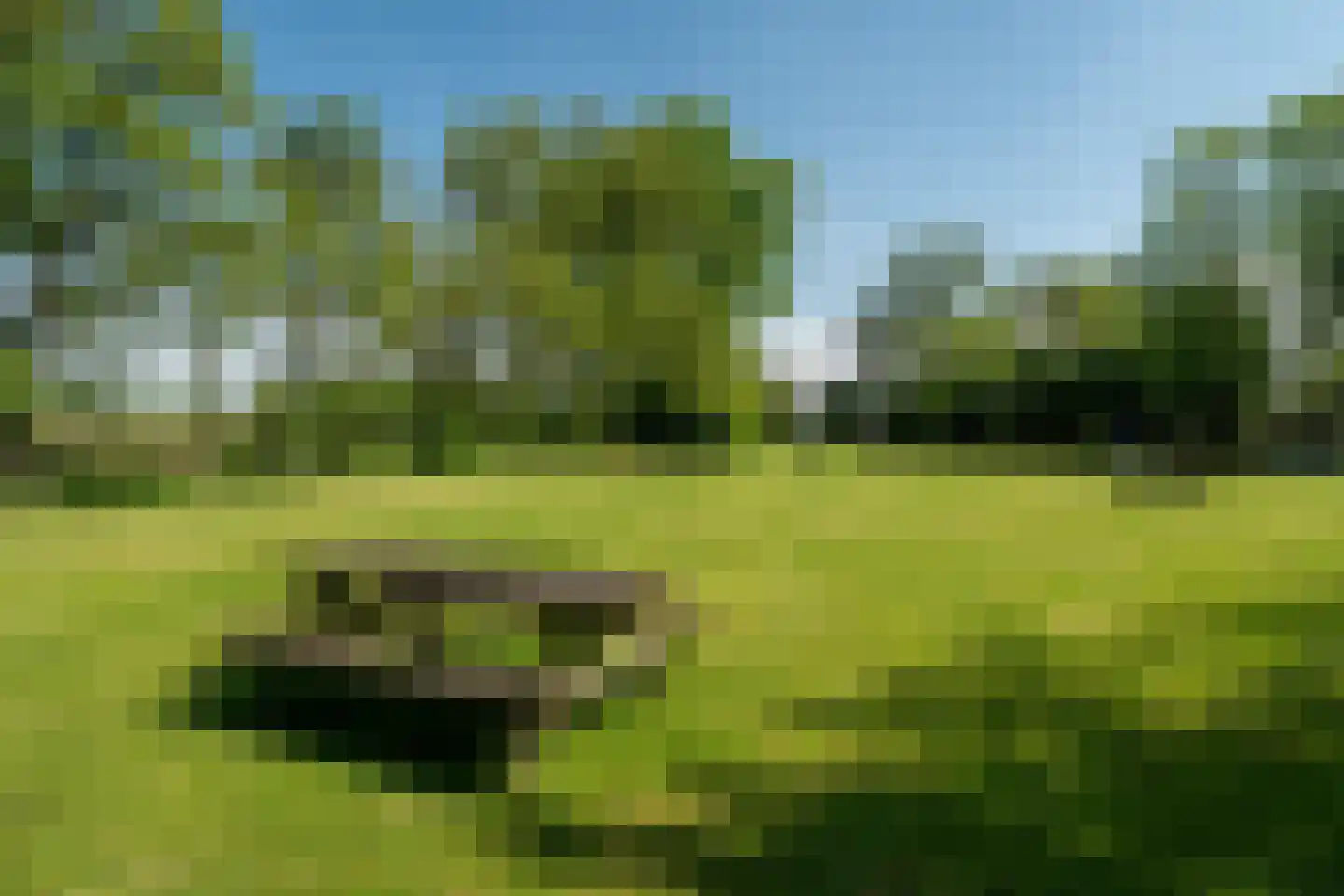 Onderdendamsterweg 2 Warffum thumbnail 72