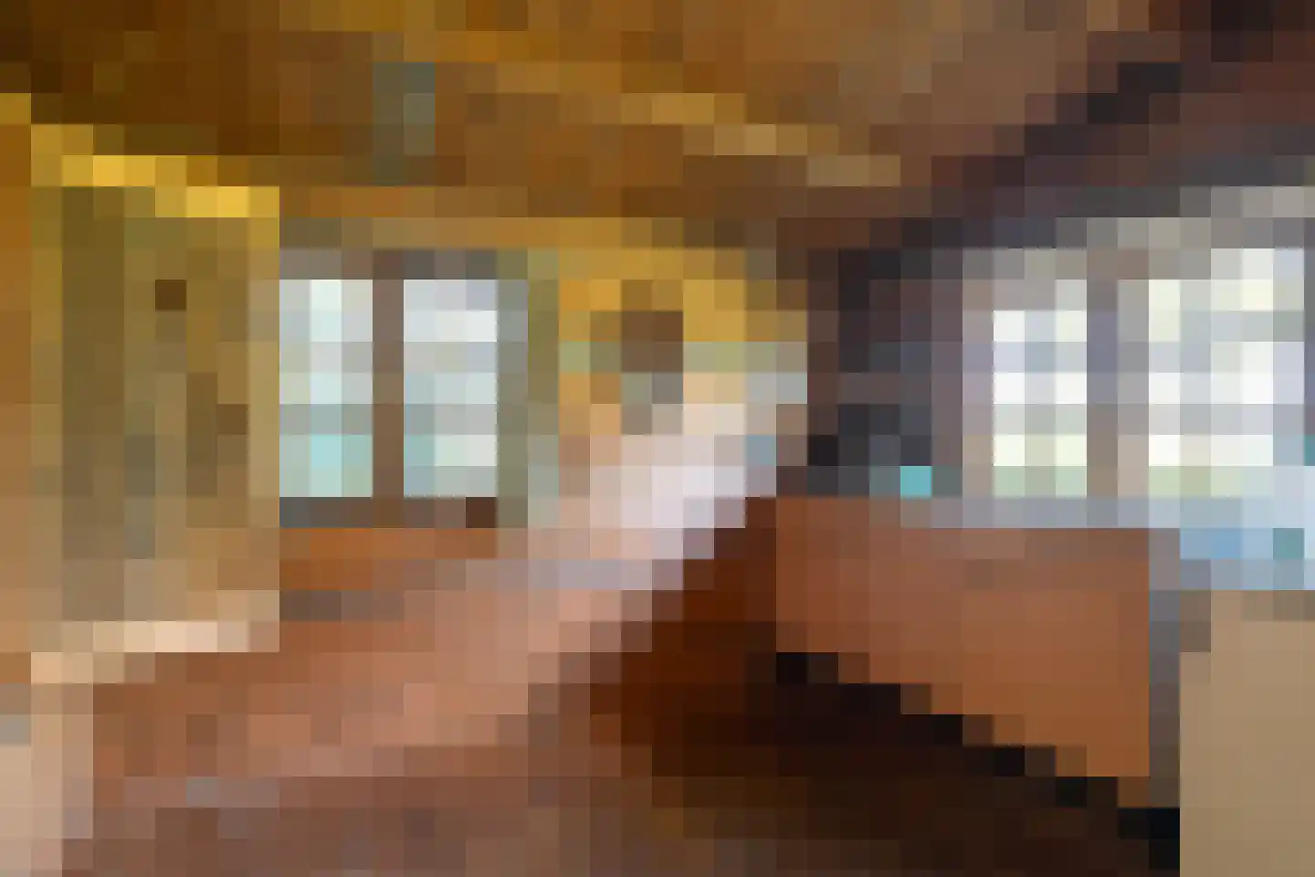 Onderdendamsterweg 2 Warffum thumbnail 78