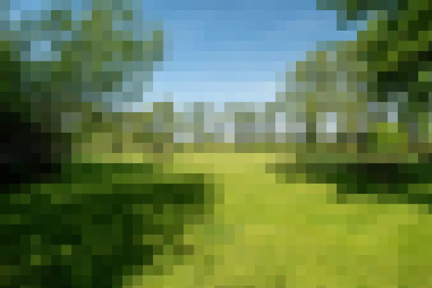 Onderdendamsterweg 2 Warffum thumbnail 83