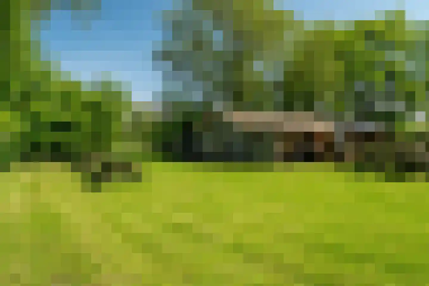 Onderdendamsterweg 2 Warffum thumbnail 89