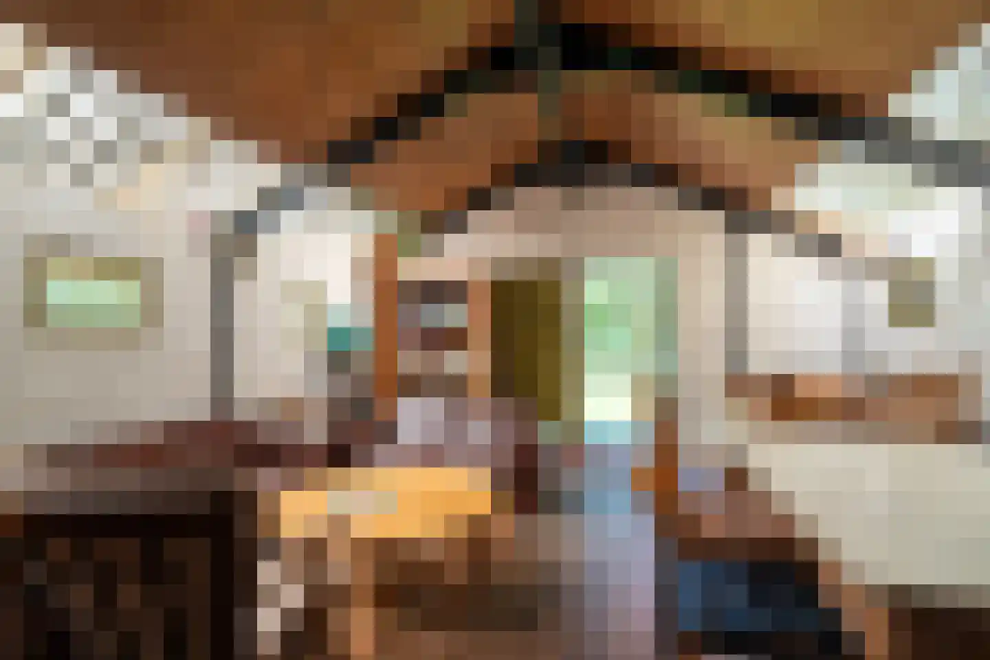 Onderdendamsterweg 2 Warffum thumbnail 90