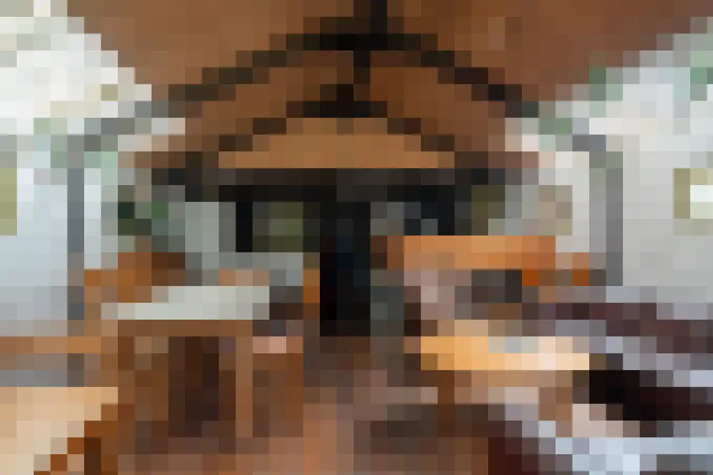 Onderdendamsterweg 2 Warffum thumbnail 91