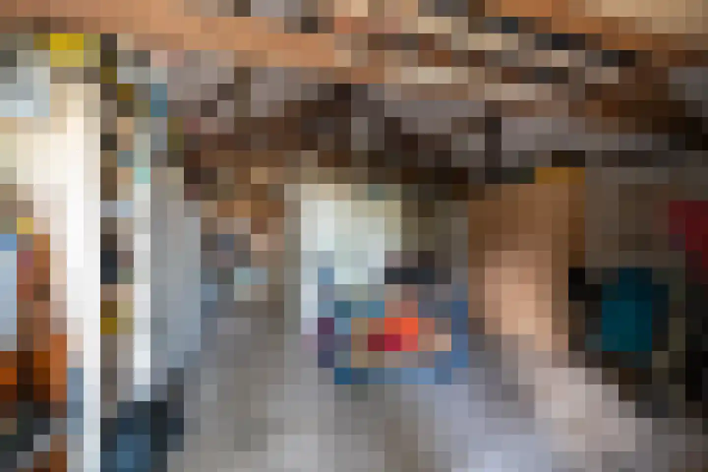 Onderdendamsterweg 2 Warffum thumbnail 92