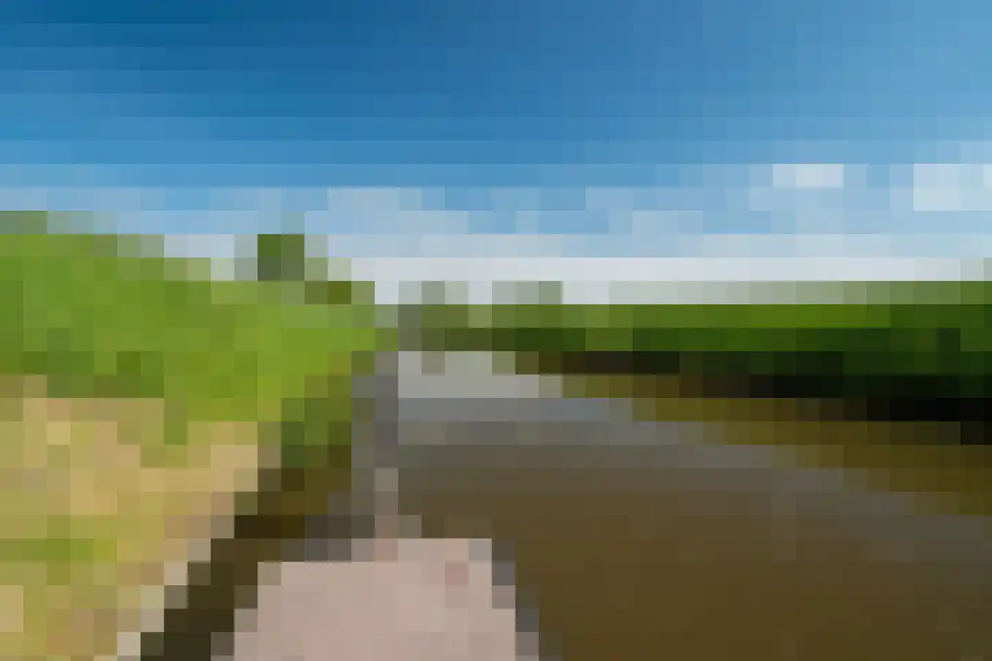 Onderdendamsterweg 2 Warffum thumbnail 99