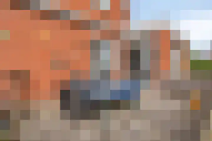 Onderdendamsterweg 34 A Winsum thumbnail 25