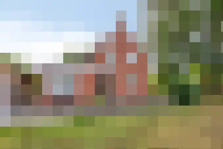 Onderdendamsterweg 34 A Winsum thumbnail 27