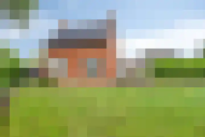 Onderdendamsterweg 34 A Winsum thumbnail 29