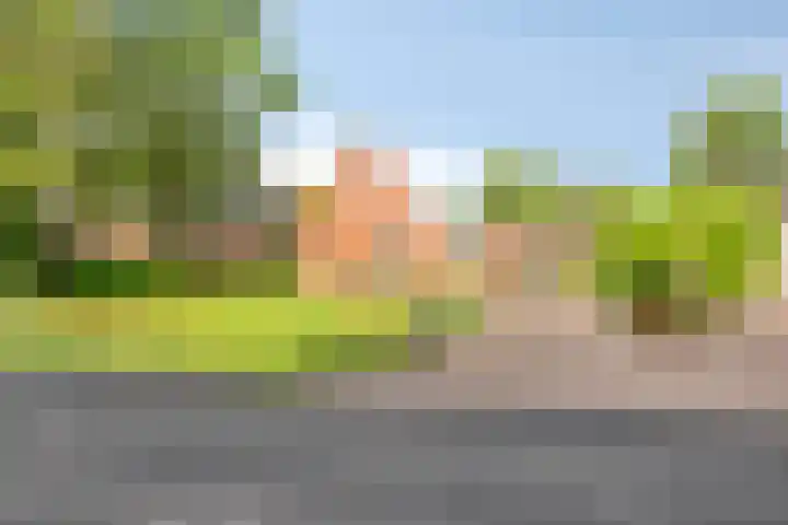 Onderdendamsterweg 34 A Winsum thumbnail 30