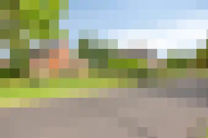 Onderdendamsterweg 34 A Winsum thumbnail 31
