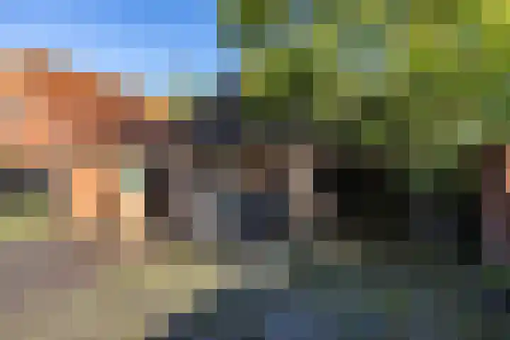 Onderdendamsterweg 40 Winsum thumbnail 10
