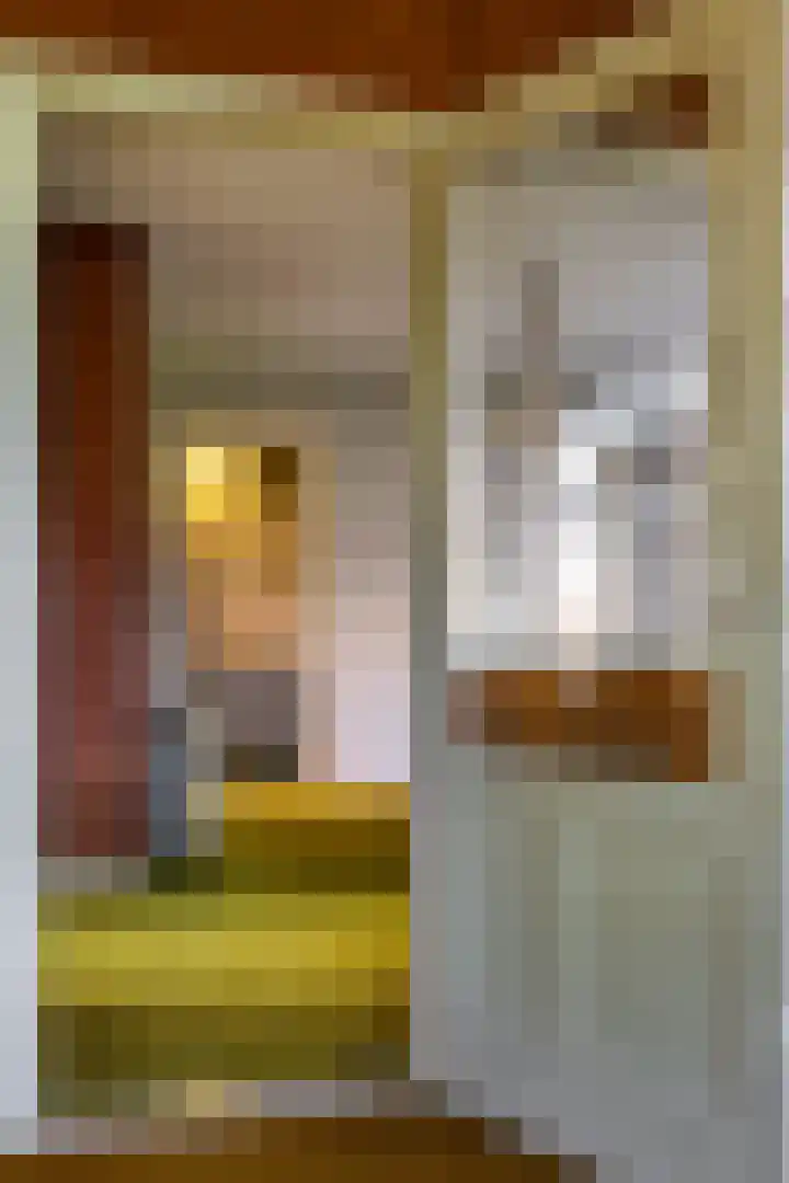 Onderdendamsterweg 40 Winsum thumbnail 19