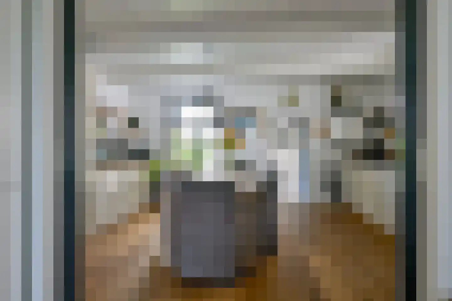 Onderdijk 101 Wervershoof thumbnail 10