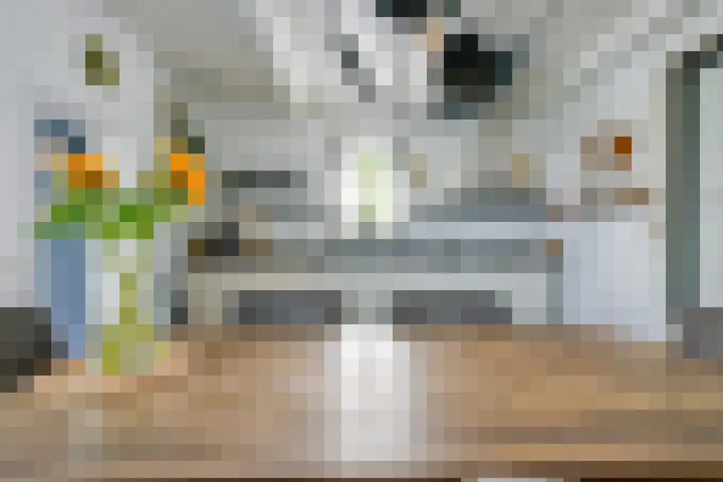 Onderdijk 101 Wervershoof thumbnail 11