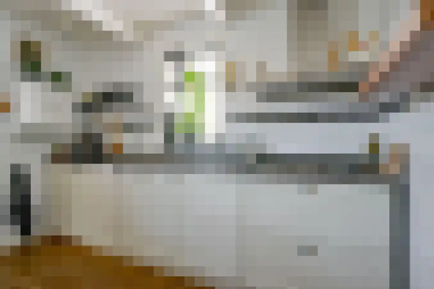 Onderdijk 101 Wervershoof thumbnail 12