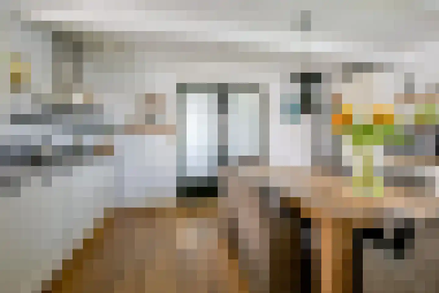 Onderdijk 101 Wervershoof thumbnail 13