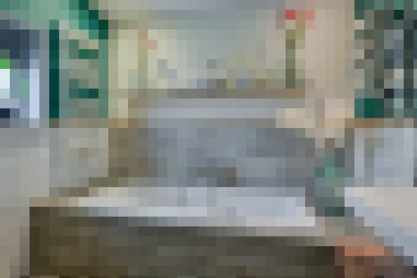 Onderdijk 101 Wervershoof thumbnail 16