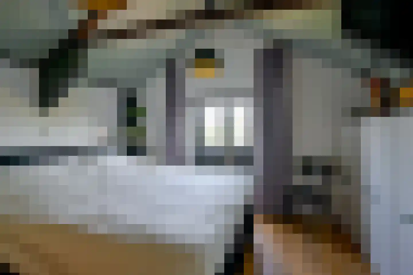 Onderdijk 101 Wervershoof thumbnail 19