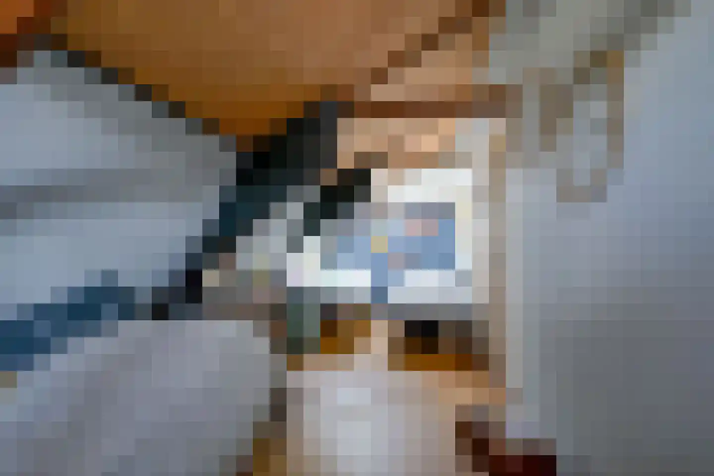 Onderdijk 101 Wervershoof thumbnail 22