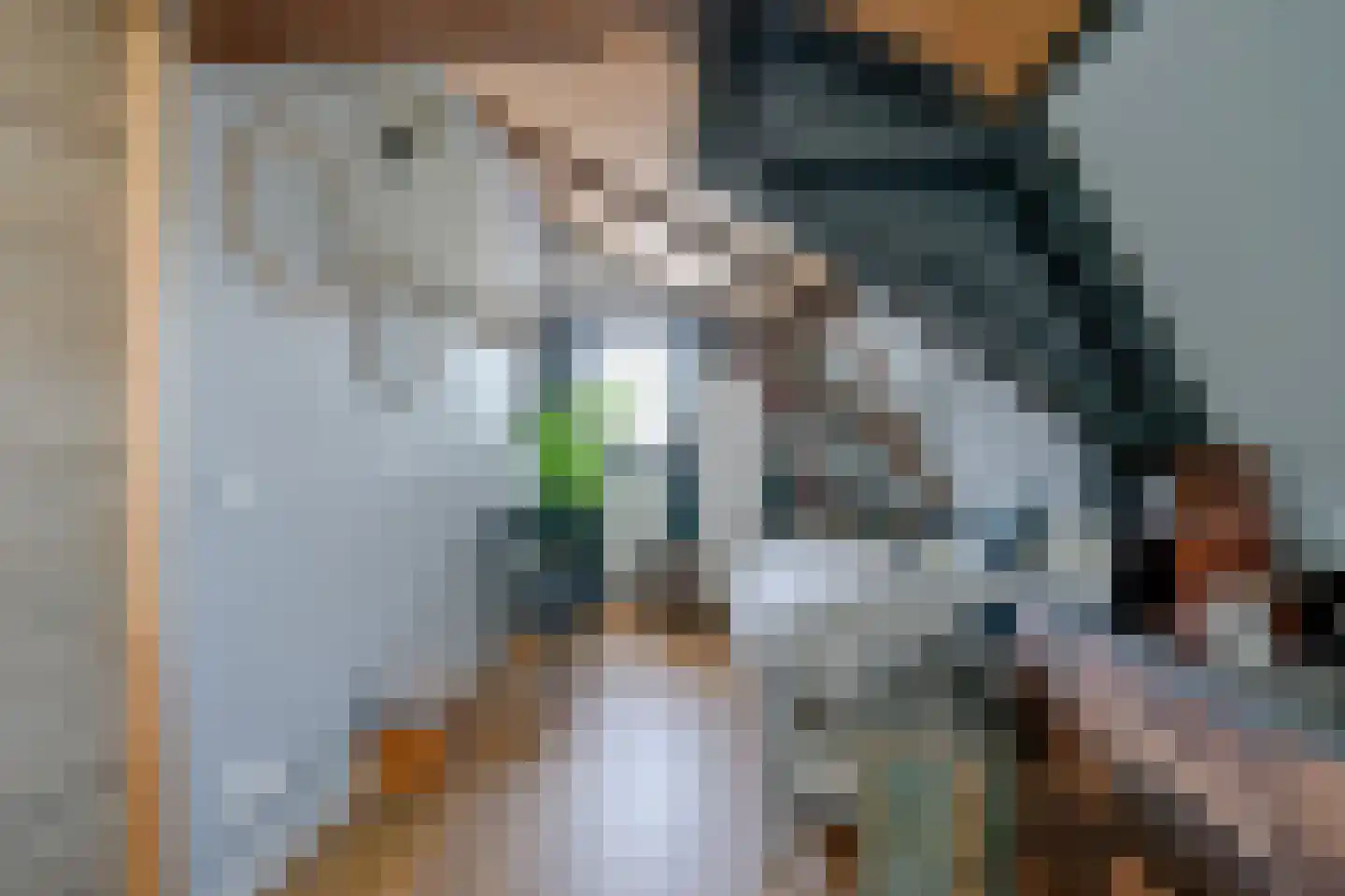 Onderdijk 101 Wervershoof thumbnail 23
