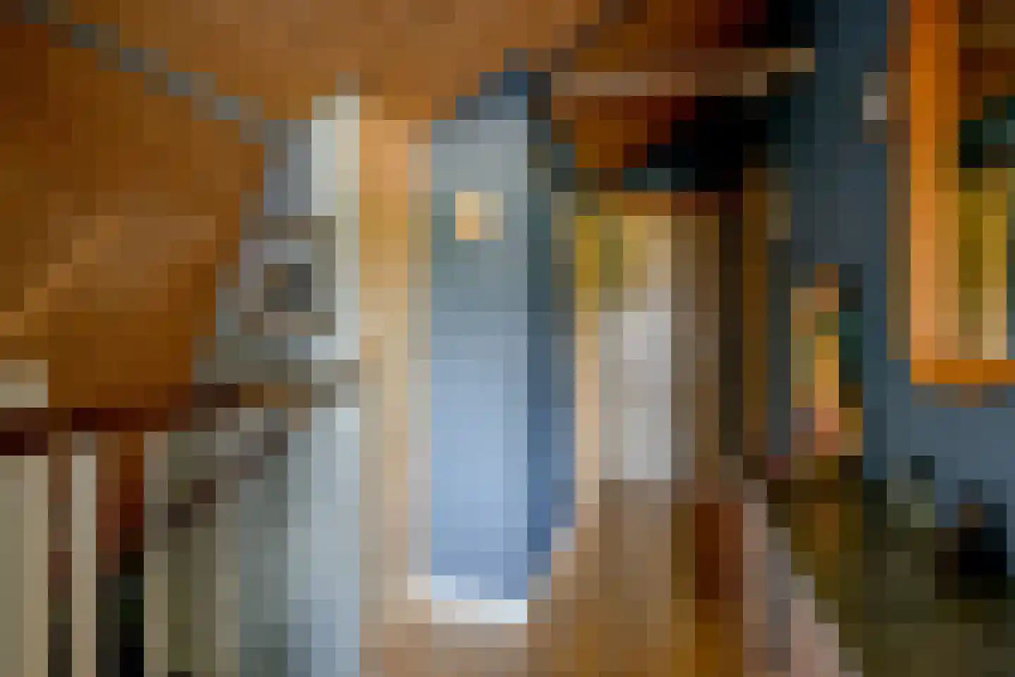 Onderdijk 101 Wervershoof thumbnail 27