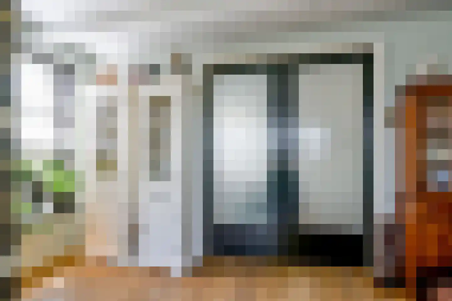 Onderdijk 101 Wervershoof thumbnail 28