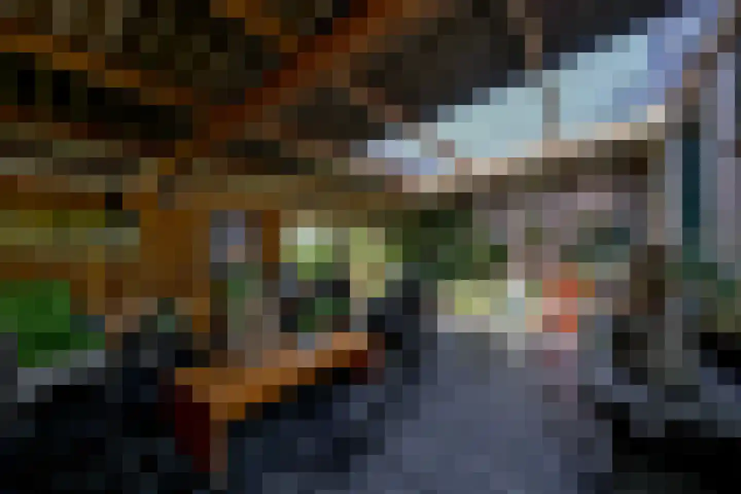 Onderdijk 101 Wervershoof thumbnail 31