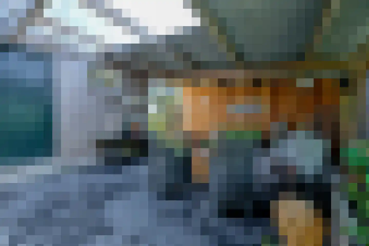 Onderdijk 101 Wervershoof thumbnail 32