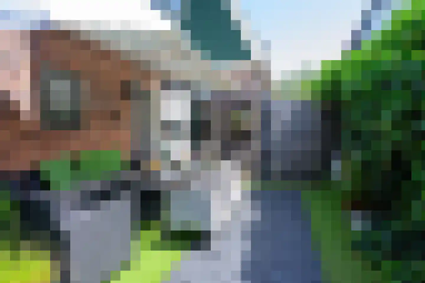 Onderdijk 101 Wervershoof thumbnail 33