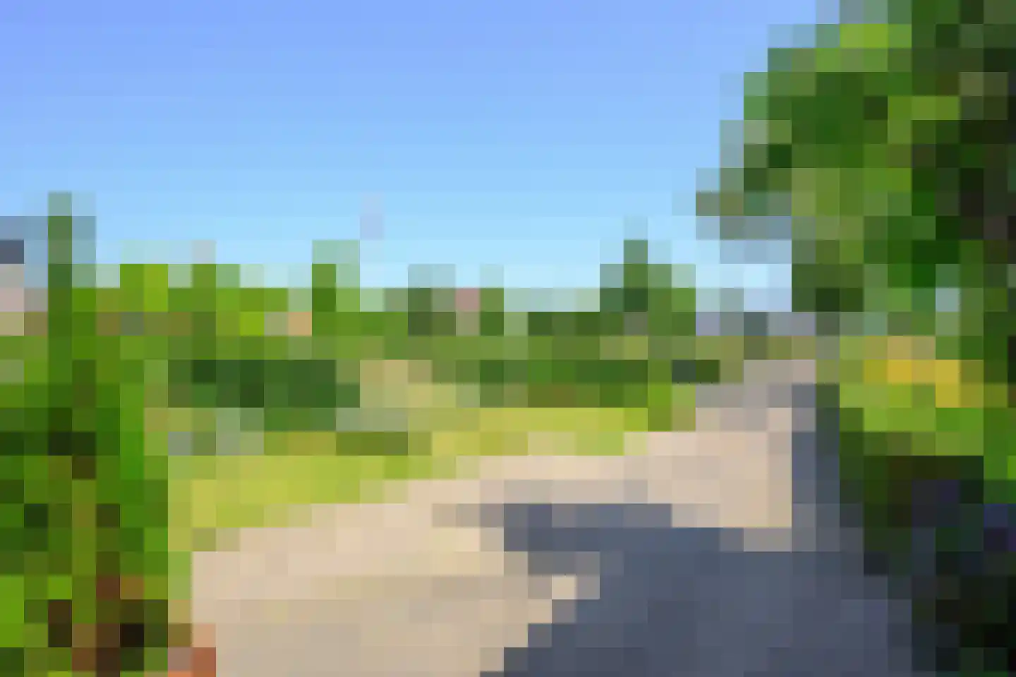 Onderdijk 101 Wervershoof thumbnail 37