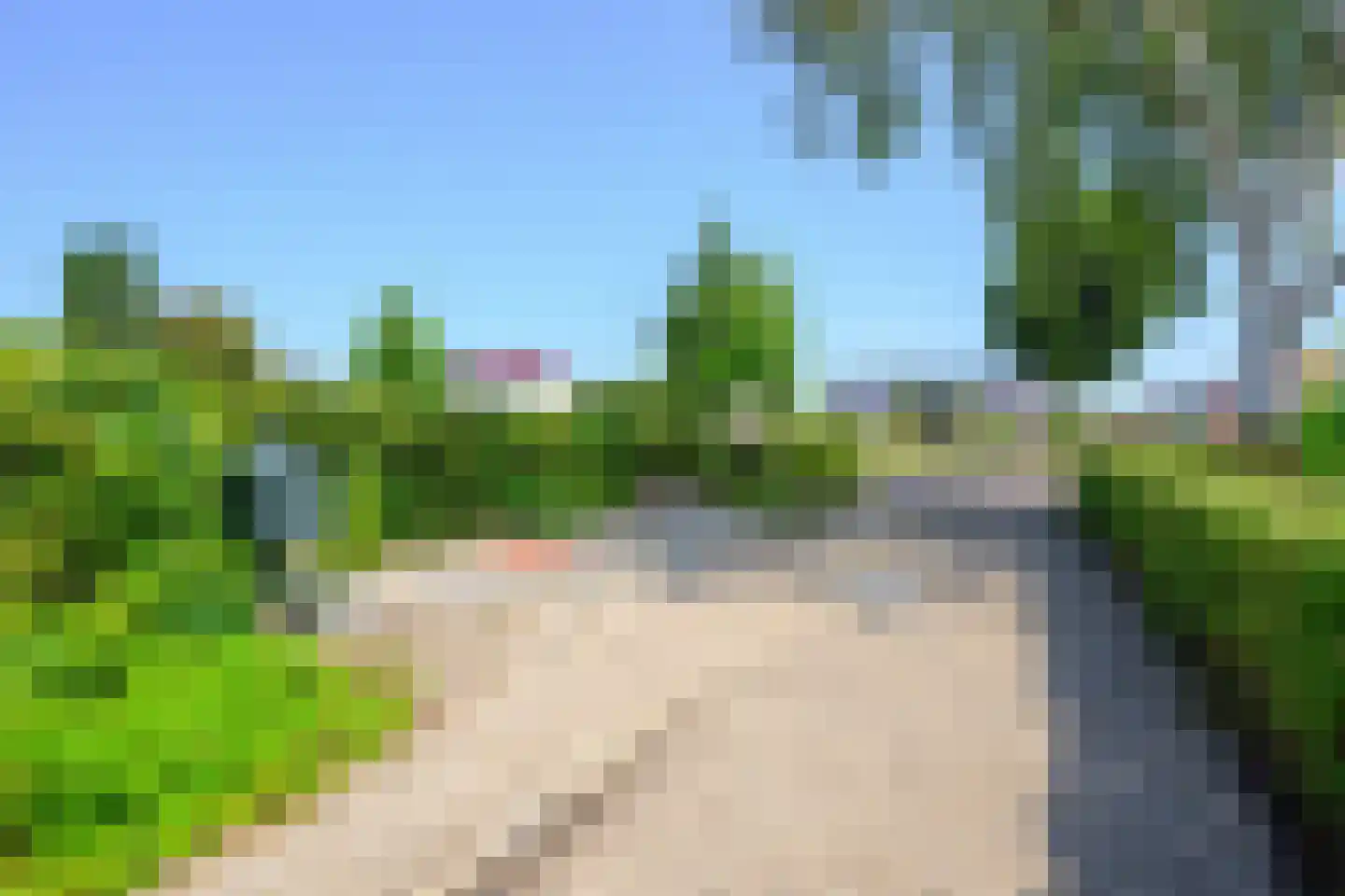 Onderdijk 101 Wervershoof thumbnail 38