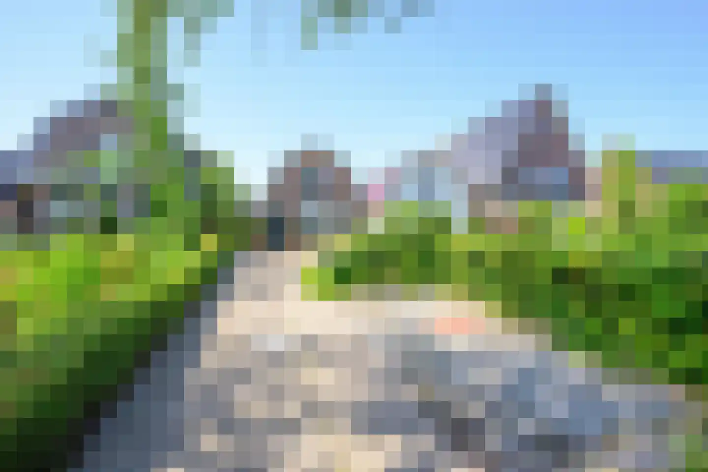 Onderdijk 101 Wervershoof thumbnail 39