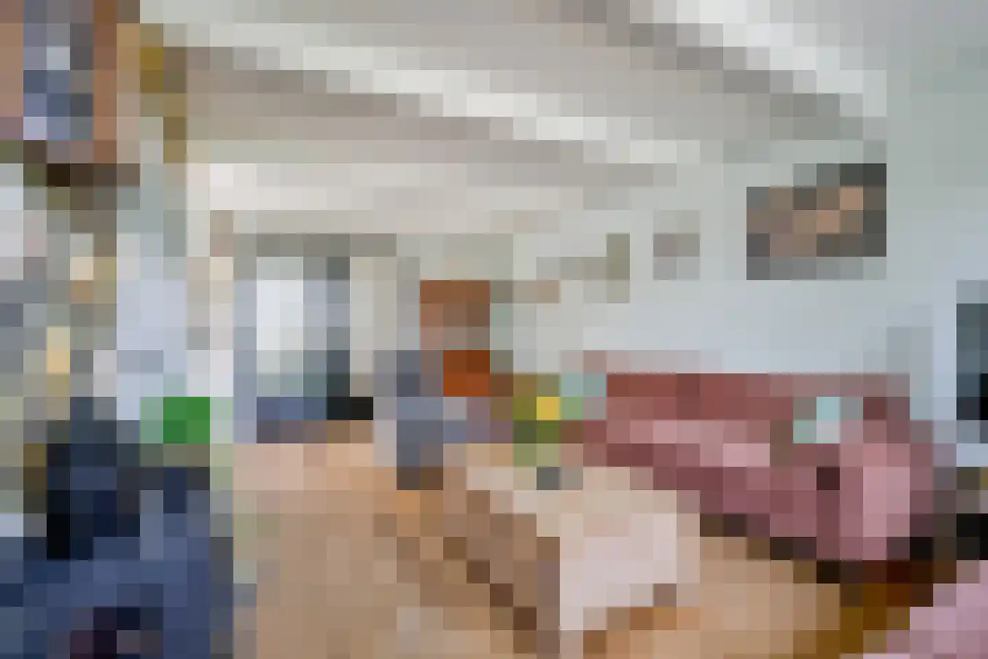 Onderdijk 101 Wervershoof thumbnail 4