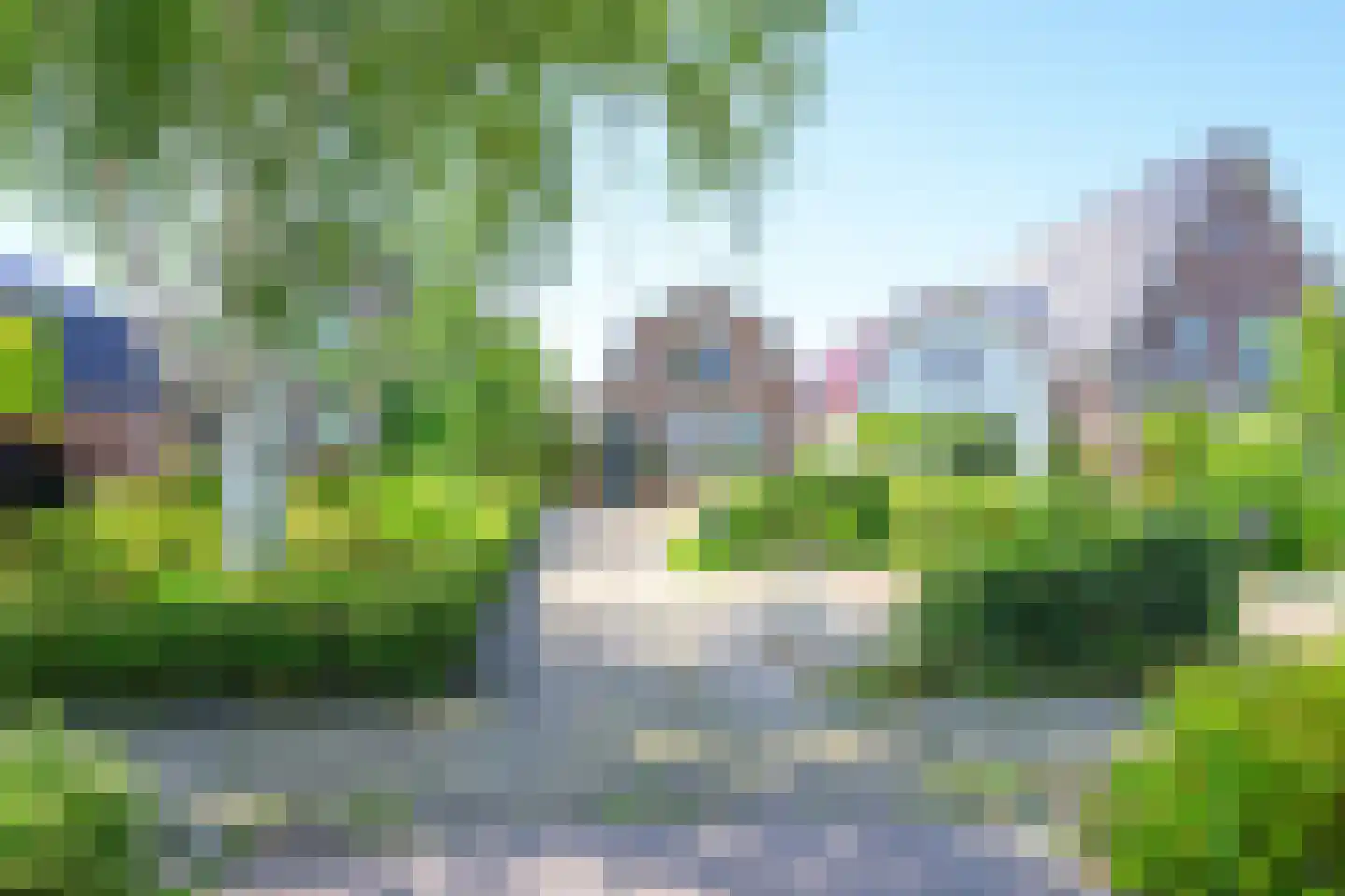 Onderdijk 101 Wervershoof thumbnail 40