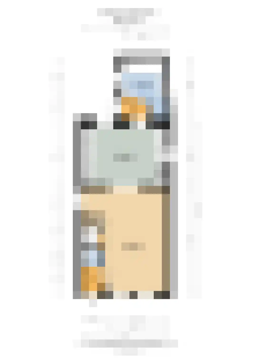 Onderdijk 101 Wervershoof thumbnail 41