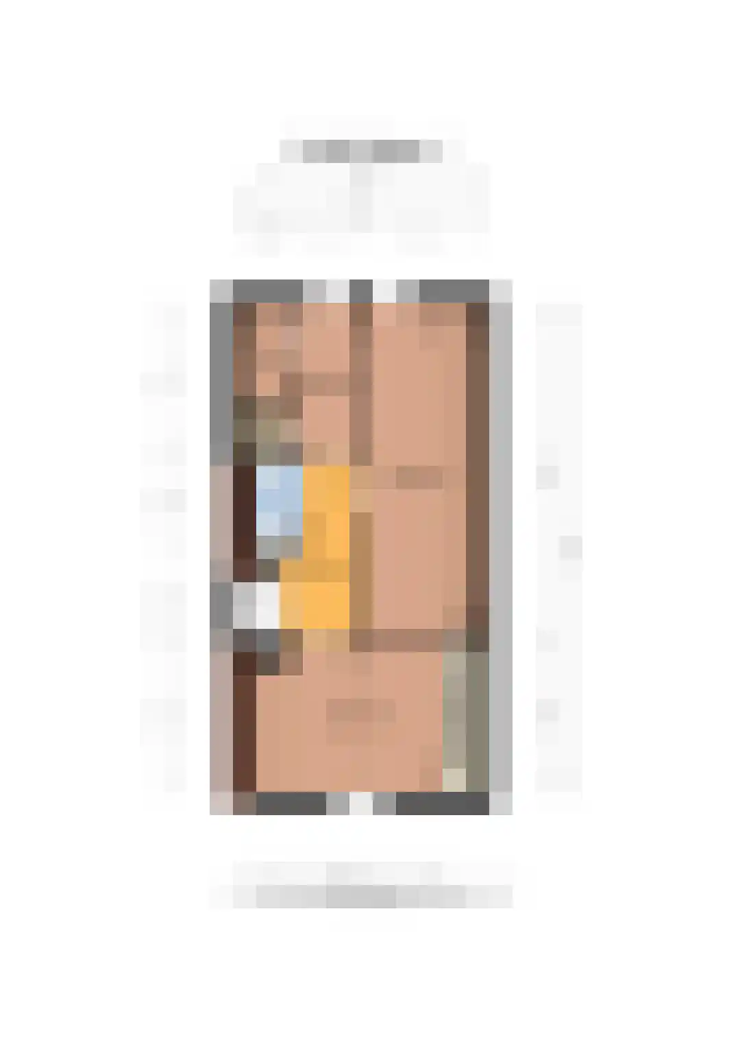 Onderdijk 101 Wervershoof thumbnail 42