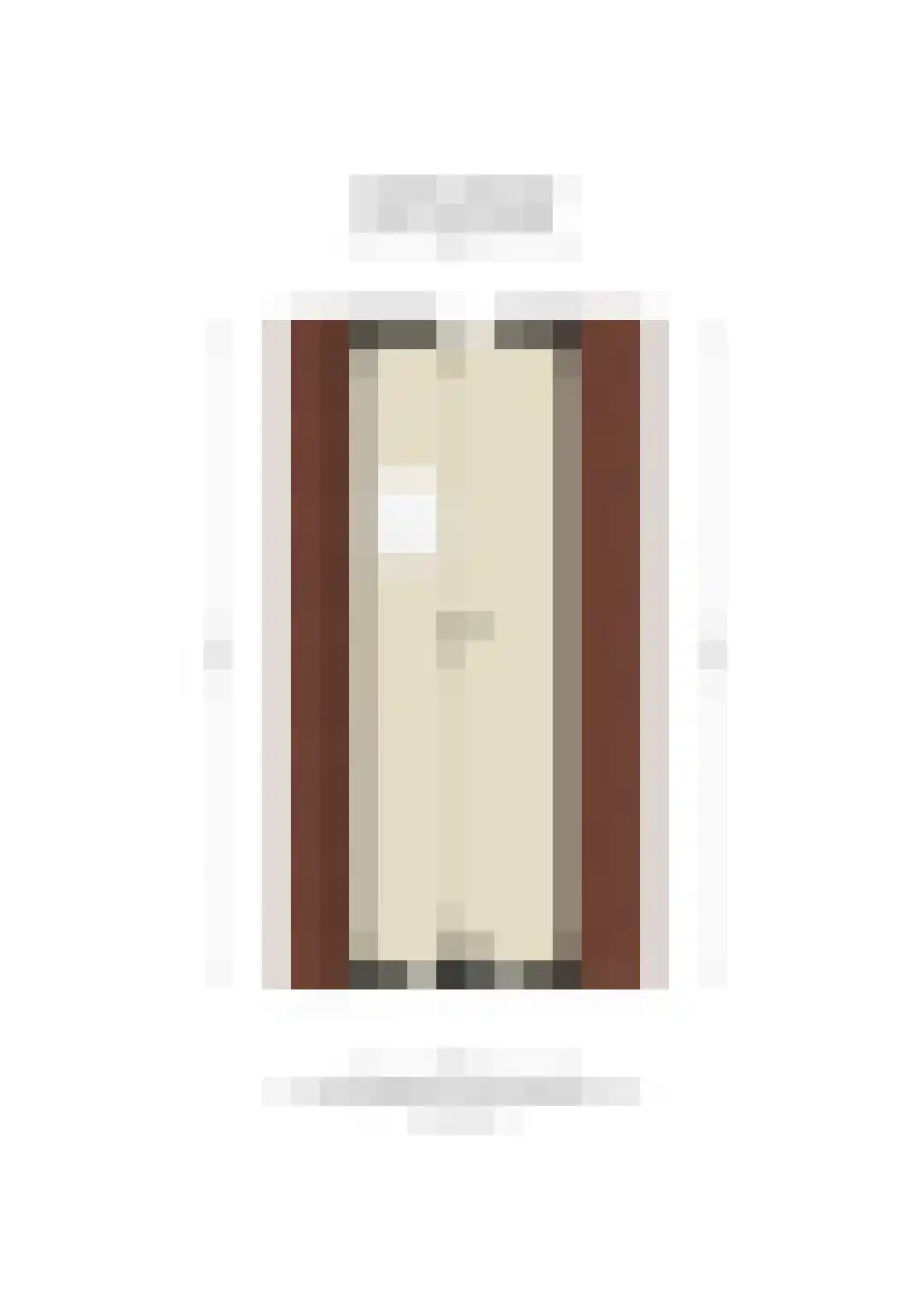 Onderdijk 101 Wervershoof thumbnail 44