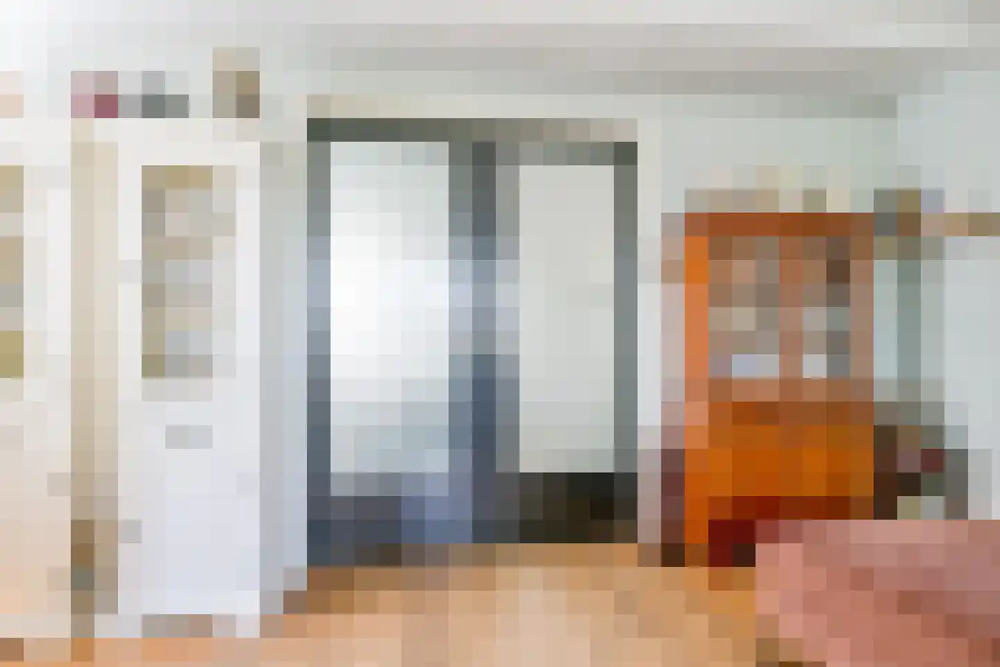Onderdijk 101 Wervershoof thumbnail 9