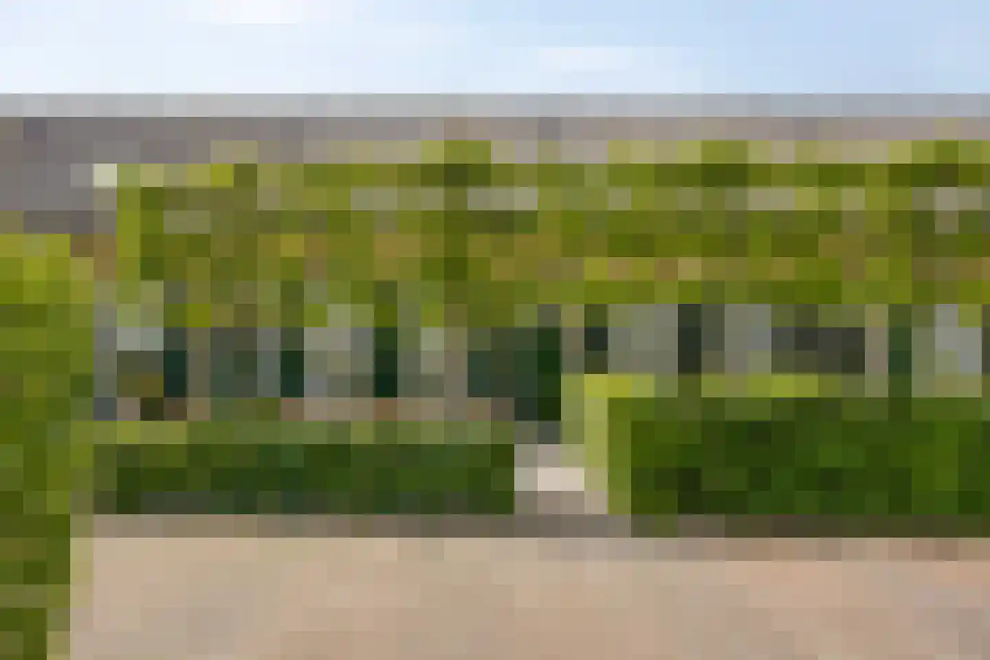 Onderdijk 24 Hendrik-Ido-Ambacht thumbnail 5
