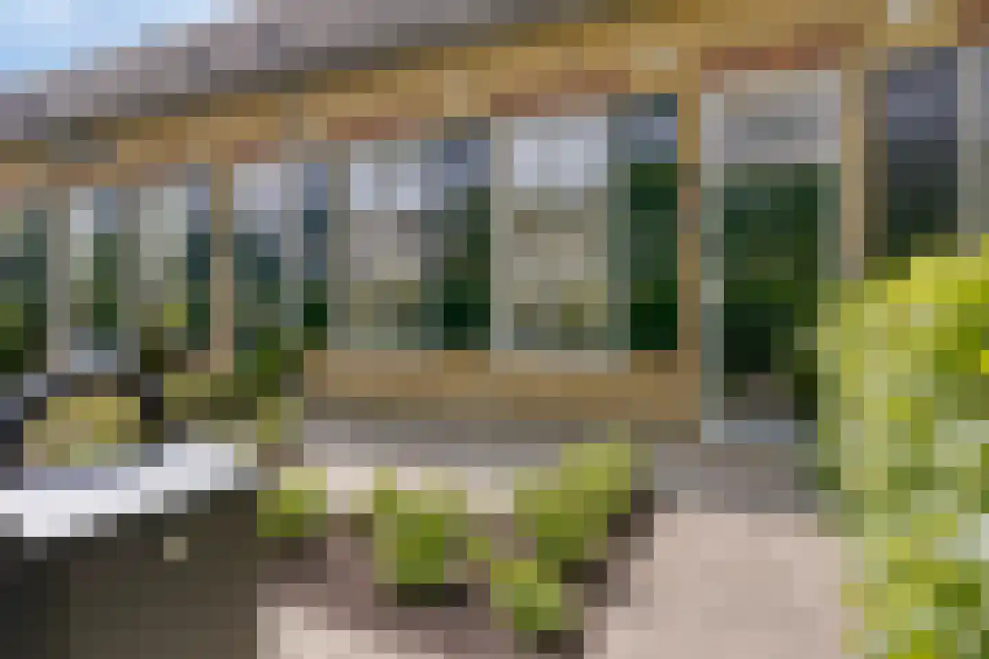 Onderdijk 24 Hendrik-Ido-Ambacht thumbnail 6