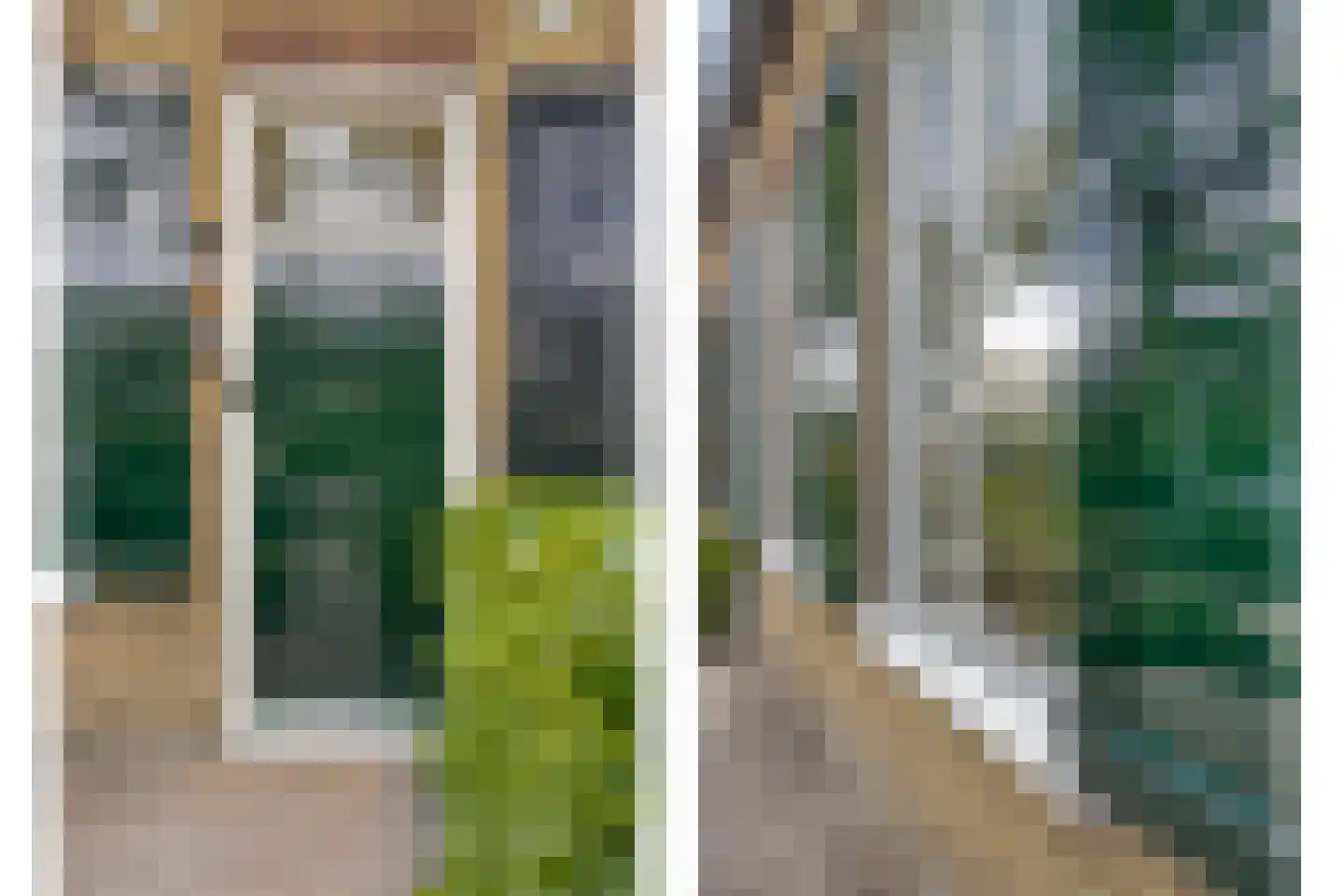 Onderdijk 24 Hendrik-Ido-Ambacht thumbnail 7